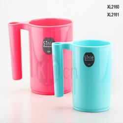 漱口杯（大、?。?/></a></div>
<div   id=