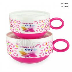 米哆哆餐杯（小號(hào)、大號(hào)