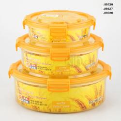 豐盛圓形大、中、小號(hào)