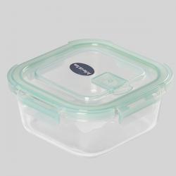 boli、唯美系列大正方