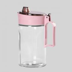 boli、唯美系列650ml 