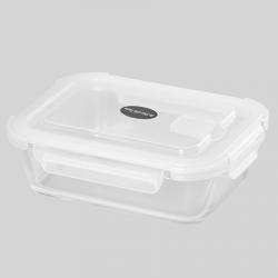 boli、唯美系列大長方