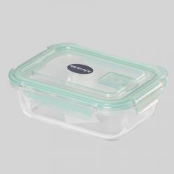 boli、唯美系列小長方