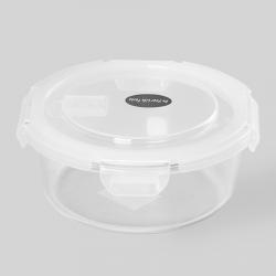 boli、唯美系列大圓形