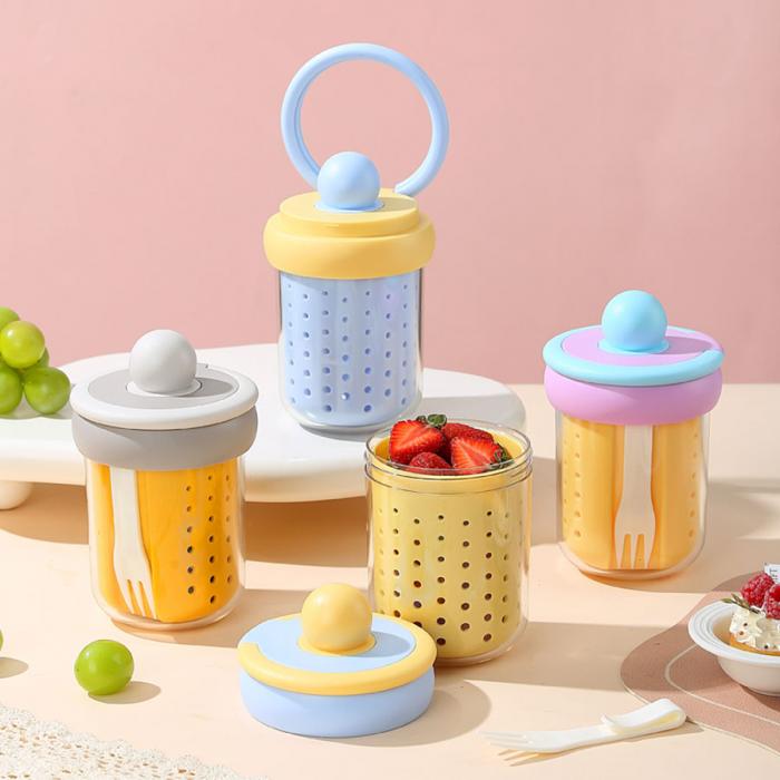 元?dú)馑?00ml