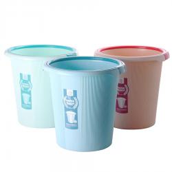 加厚固圈垃圾桶（?。?/></a></div>
<div   id=