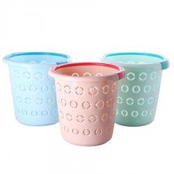 加厚固圈通花紙簍（?。?/></a></div>
<div   id=