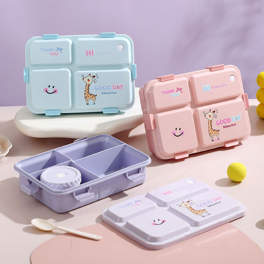 3D噴繪獨(dú)立密封塑料三