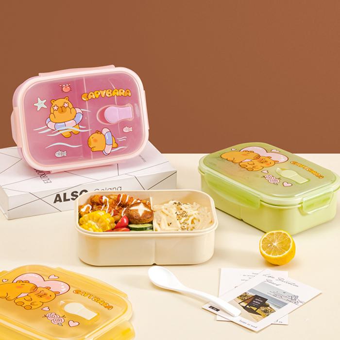 小號800ml/大號1000ml