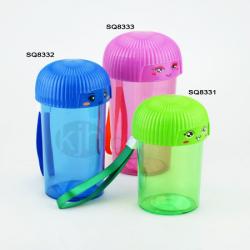 320ML、420ML、大號(hào)蘑