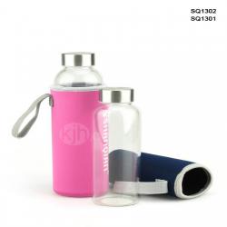 晶瓏水杯（360ml、550ml