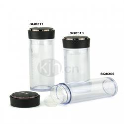 爵士商務(wù)杯（220、280、