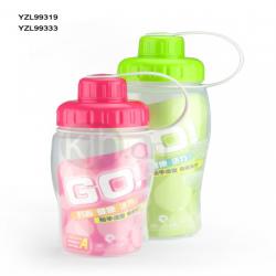 小號(hào)運(yùn)動(dòng)水壺(550ml、