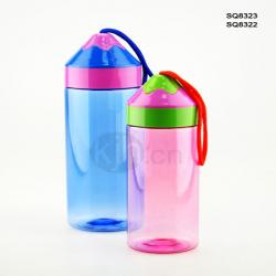 300ML、500ML鉛筆杯