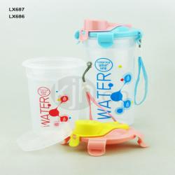 密封運(yùn)動(dòng)水壺（?。ù螅?/></a></div>
<div   id=