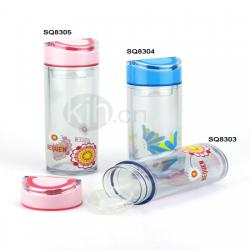 蝴蝶杯（220、280、380m