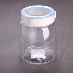 密封錐形儲(chǔ)物罐（?。?/></a></div>
<div   id=