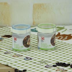 密封六角形儲(chǔ)物罐（?。?/></a></div>
<div   id=