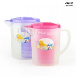 大號、小號套裝水壺（一