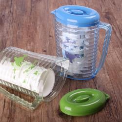 百寶套裝冷水壺（?。?800